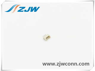 1.25 Pitch Wafer 180°